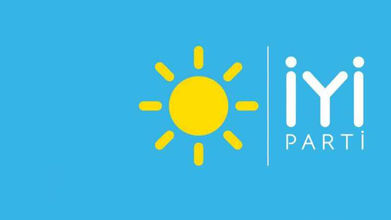 İYİ Parti'den istifa eden 250 kişi CHP’ye geçti